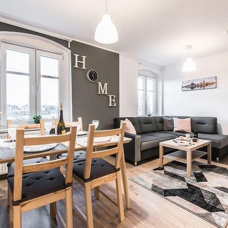 Rent Like Home - Wlodkowica 33 Wrocław Eksteriør bilde
